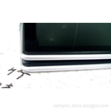 9.7 Inch 3G Android 4.1 hot sale HD IPS  Tablet PC